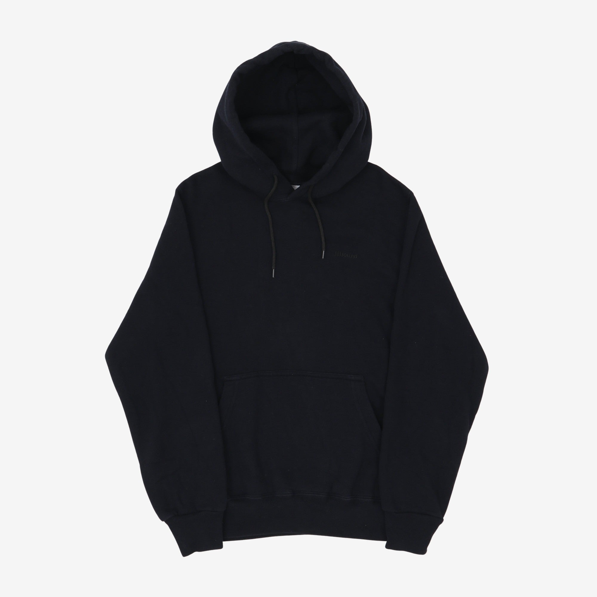 J90 Hoodie