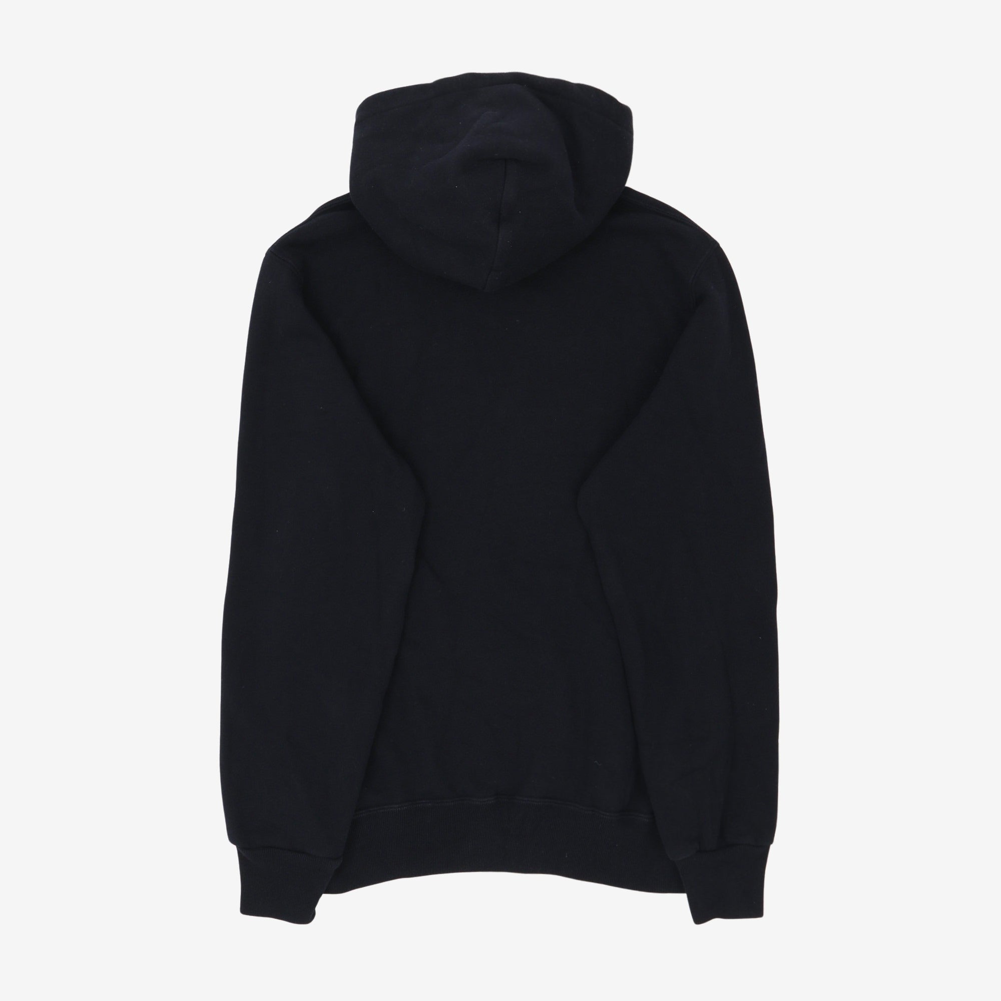 J90 Hoodie