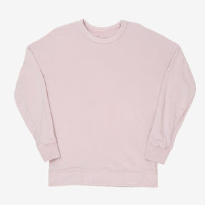 Plain Sweatshirt