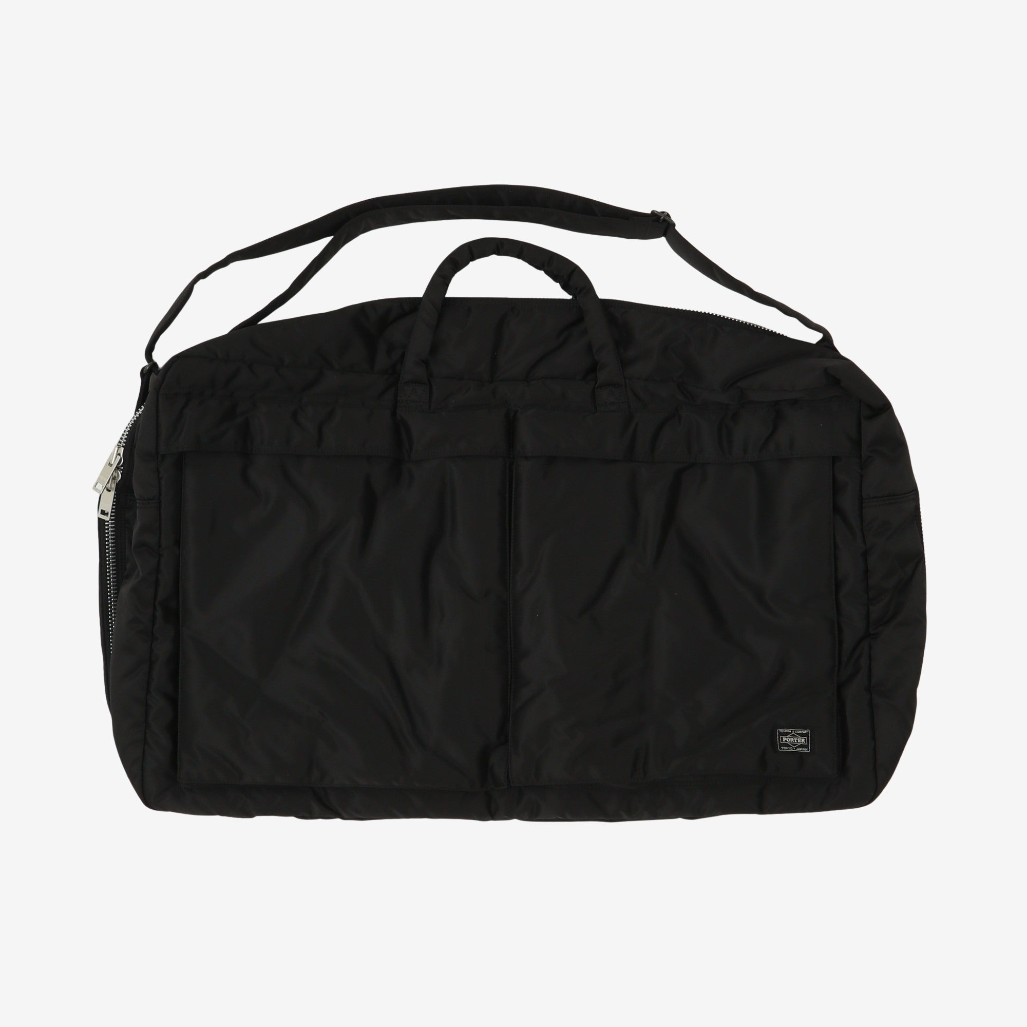 XL Tanker Bag