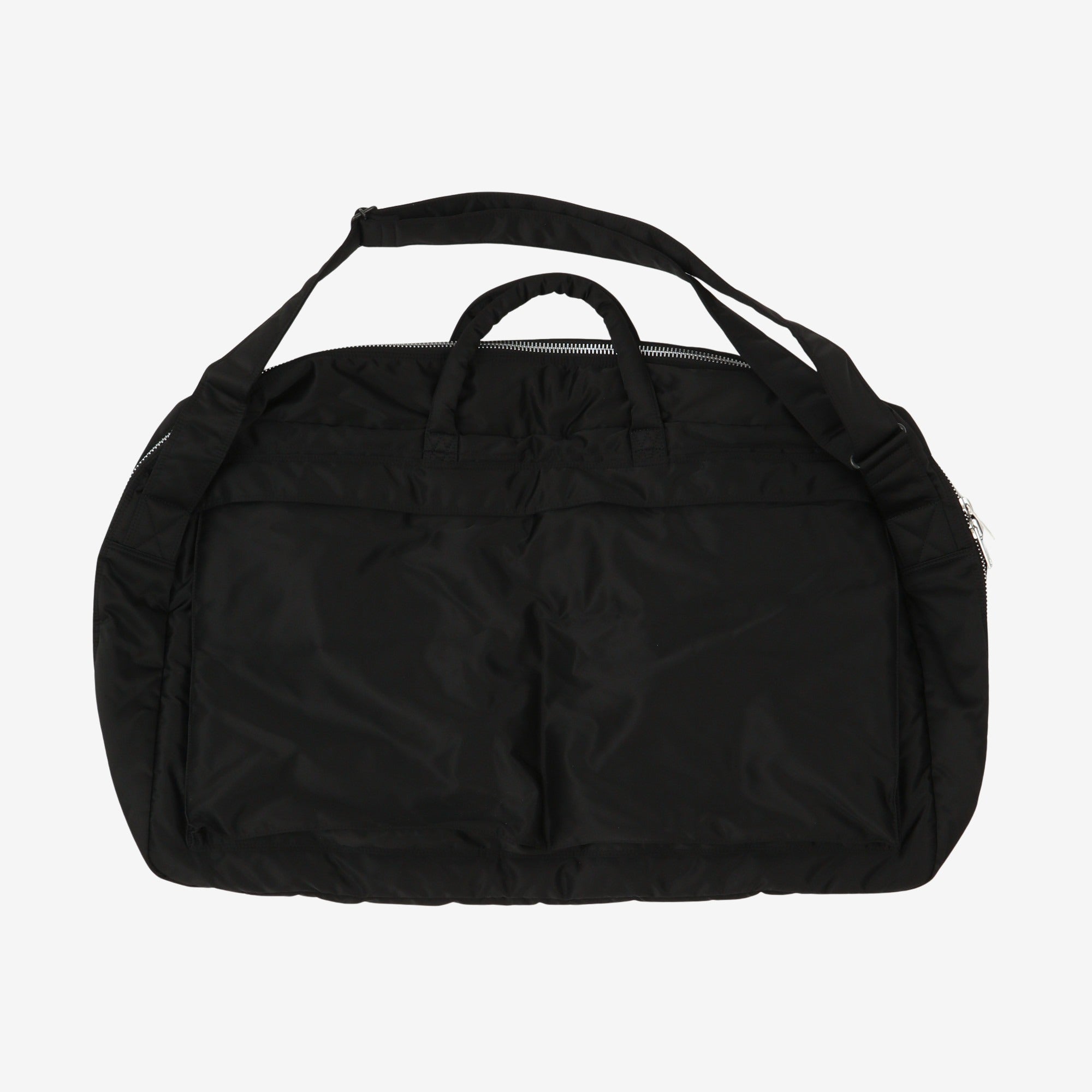 XL Tanker Bag