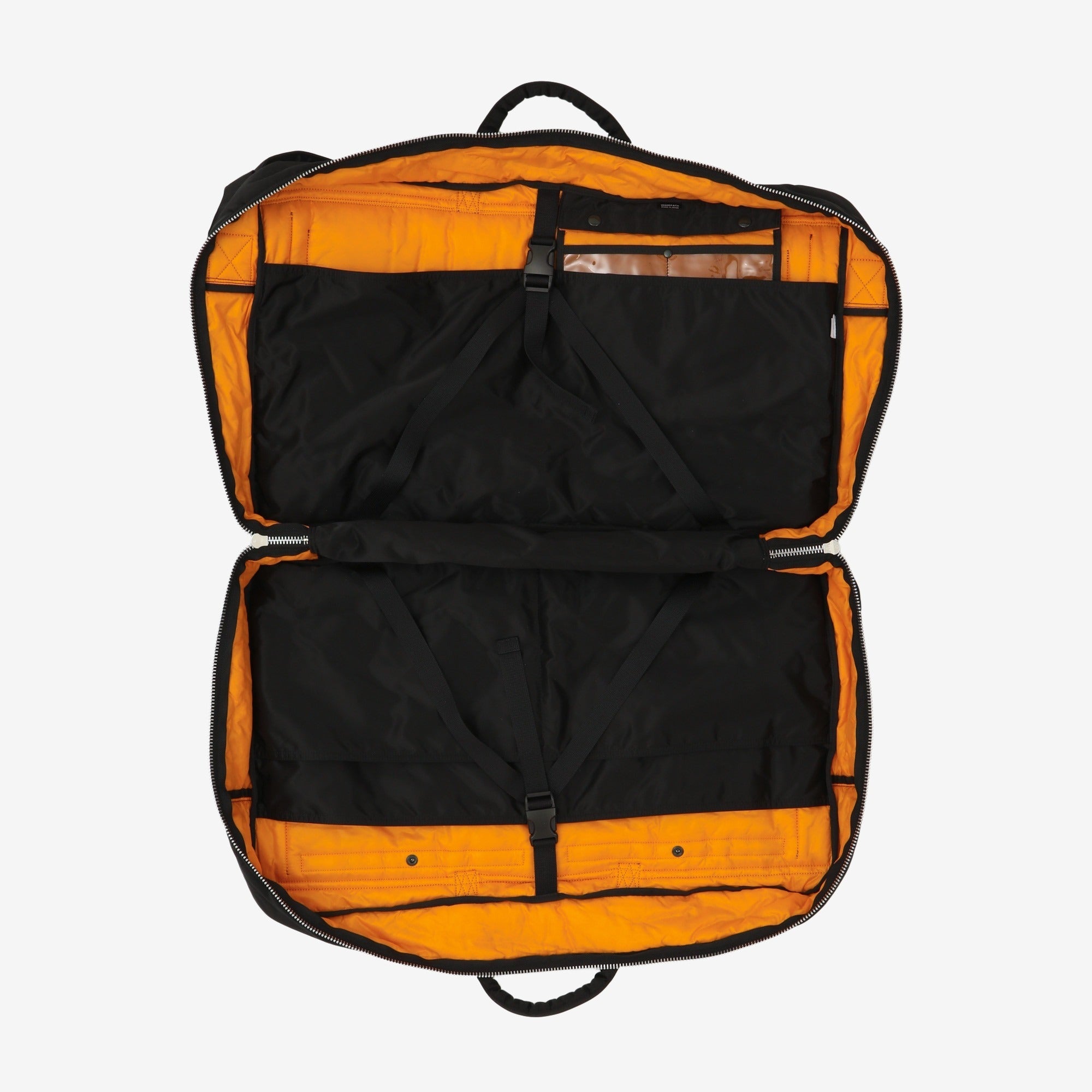 XL Tanker Bag