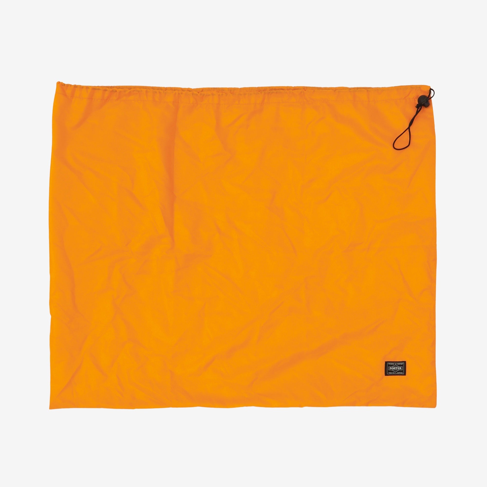 XL Tanker Bag