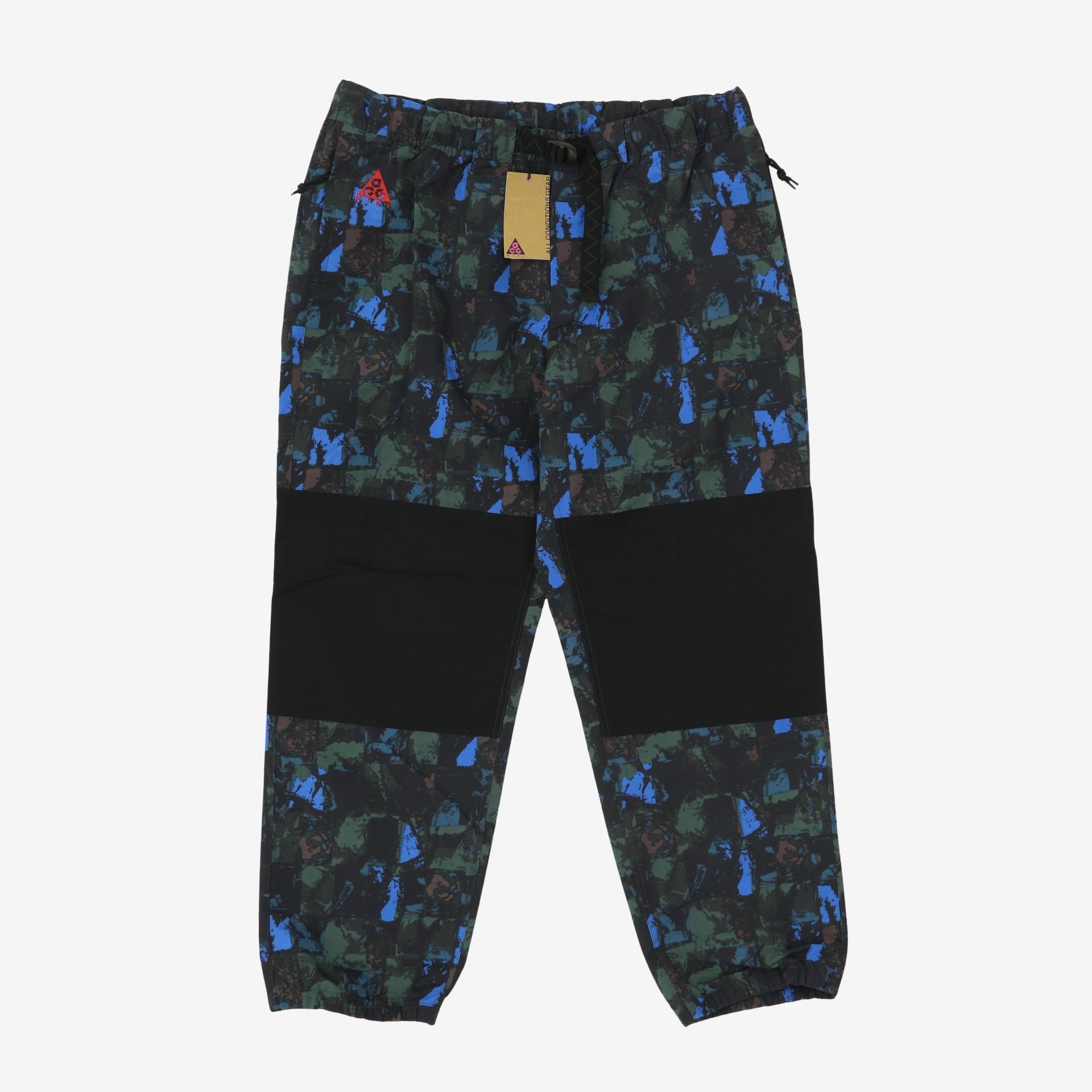 ACG Trail Pants