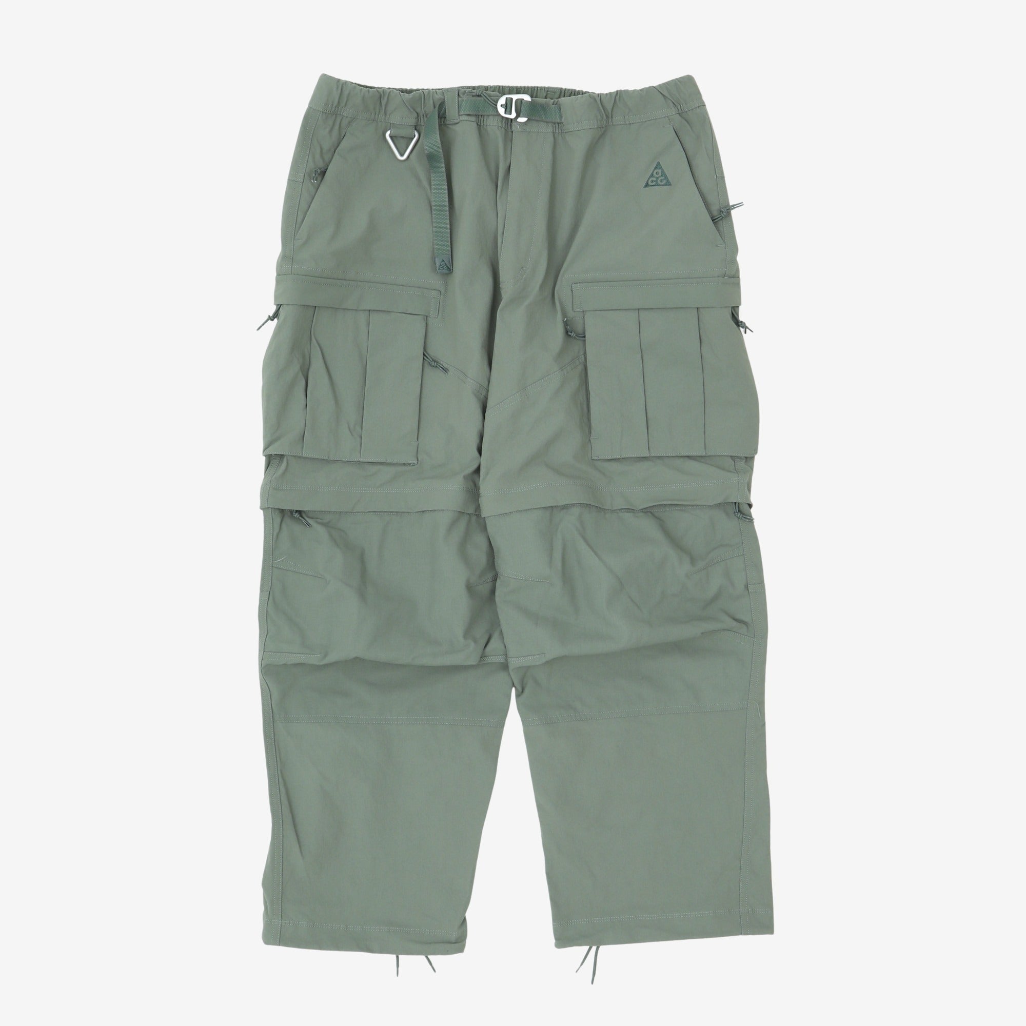 ACG Smith Summit Cargo Pants