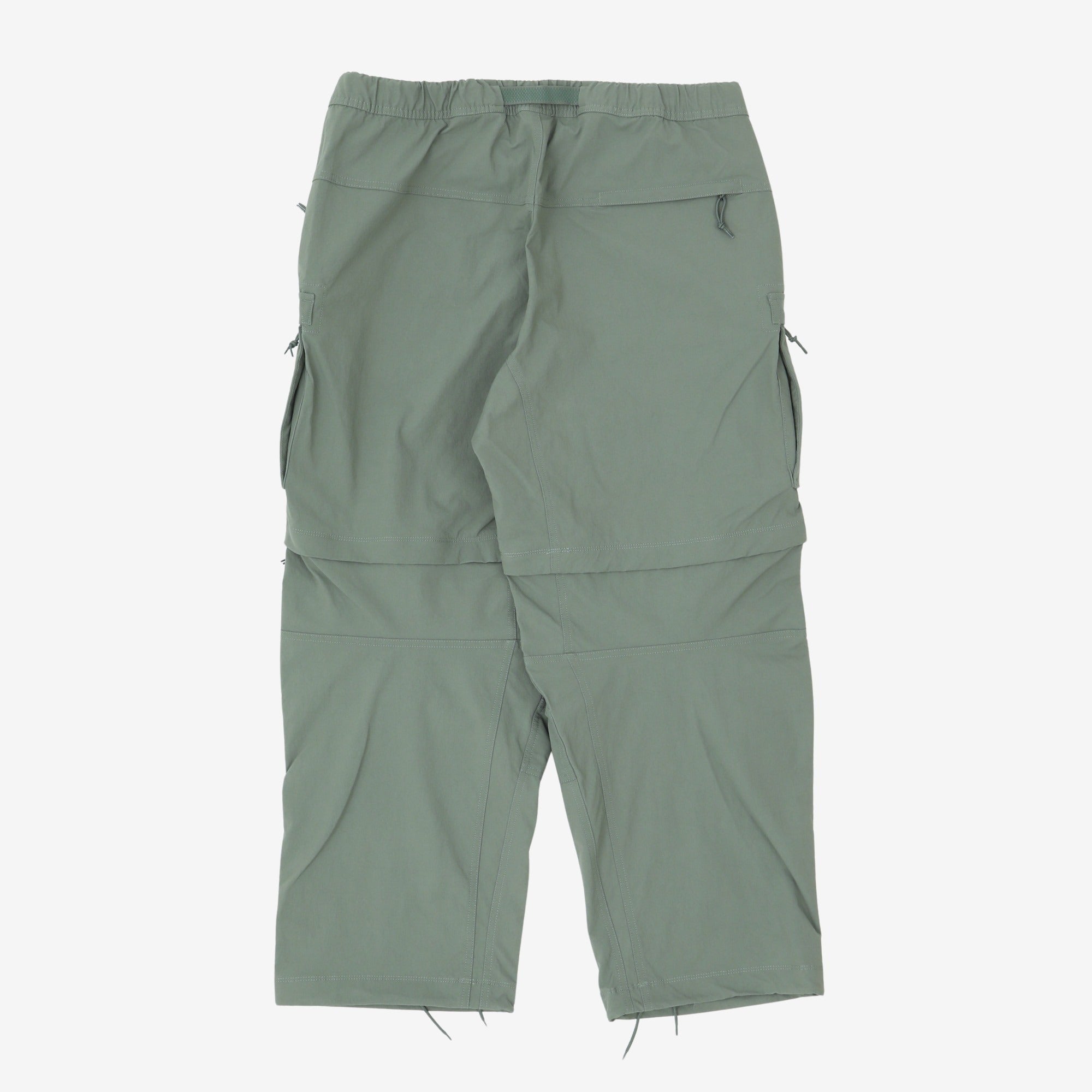 ACG Smith Summit Cargo Pants