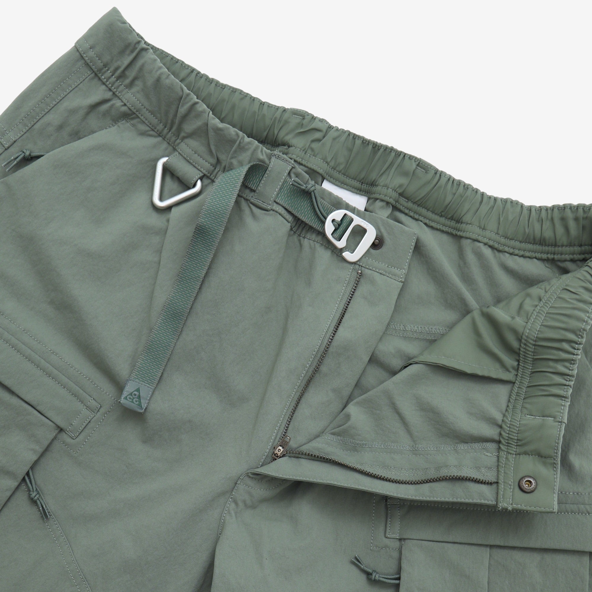 ACG Smith Summit Cargo Pants