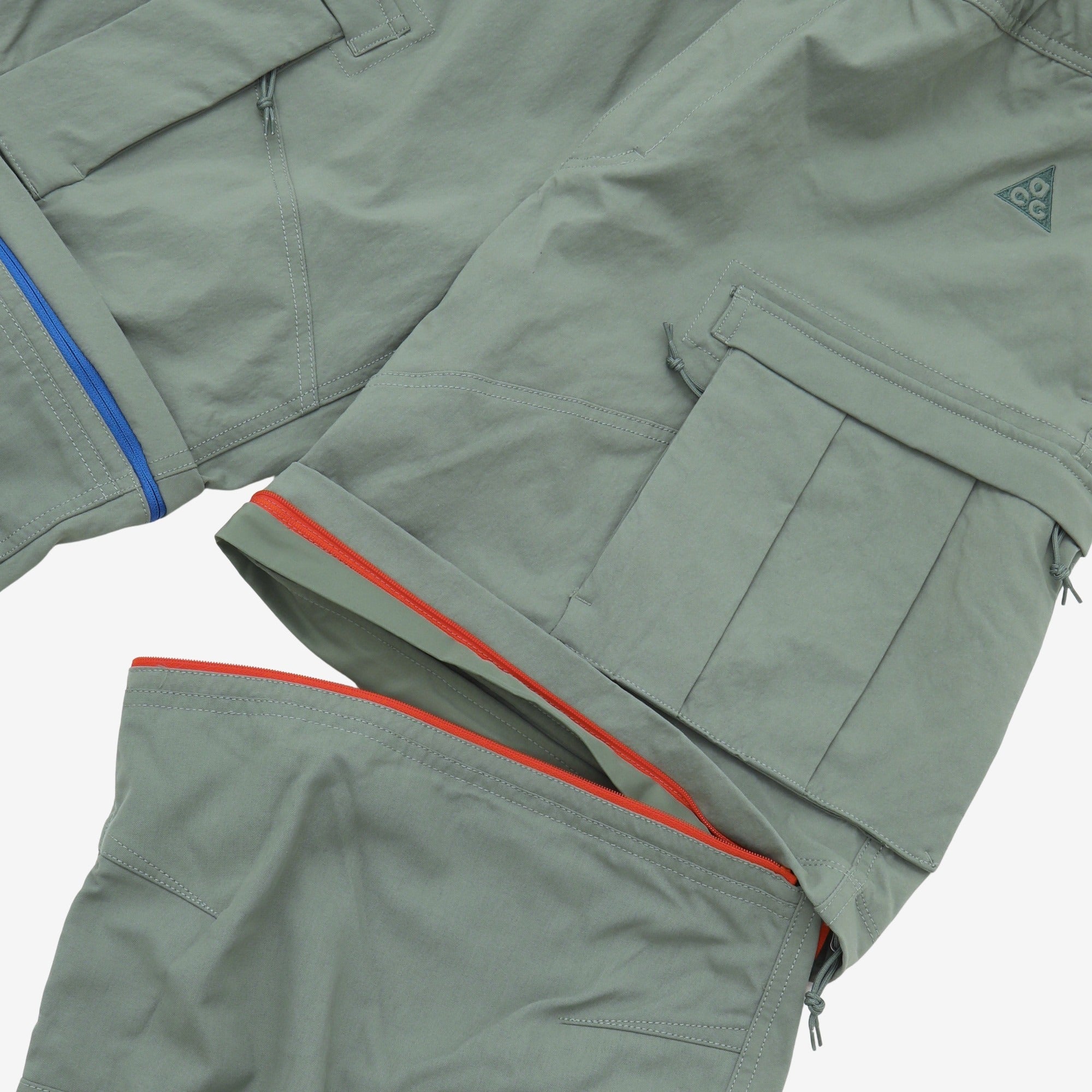 ACG Smith Summit Cargo Pants