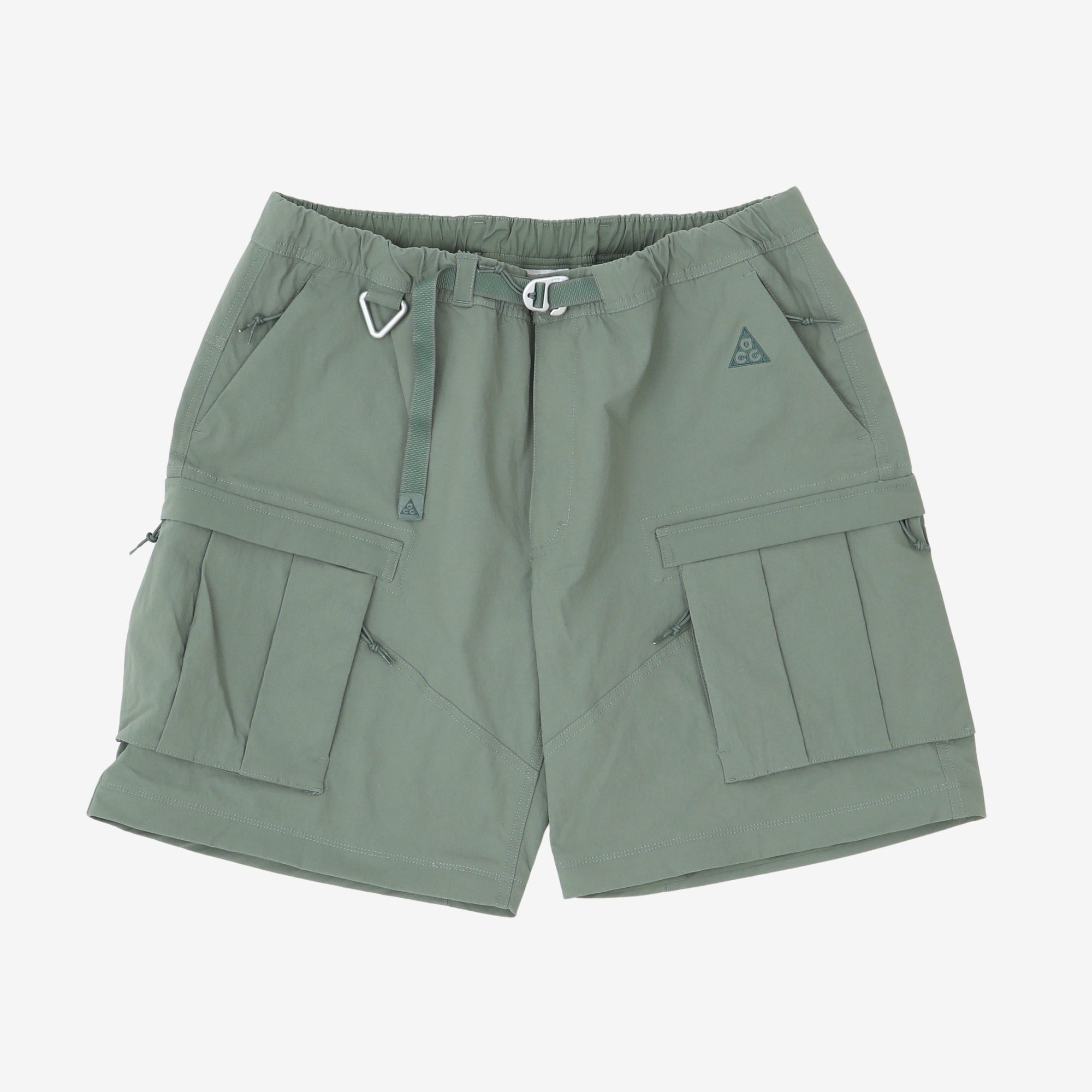 ACG Smith Summit Cargo Pants