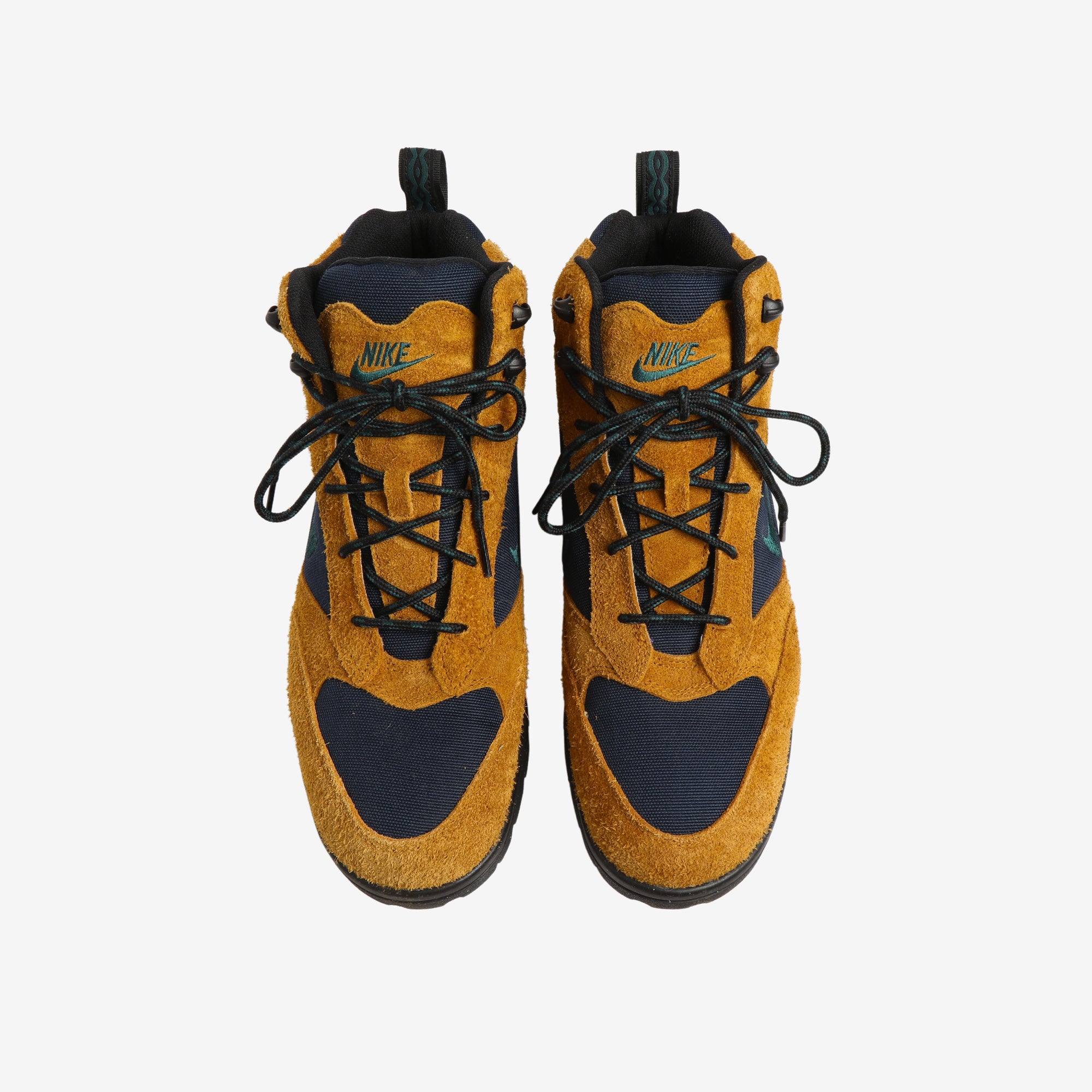 Nike ACG Torre Mid Boots