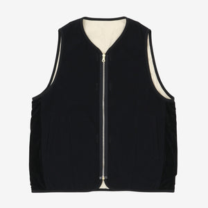 Iris Liner Vest