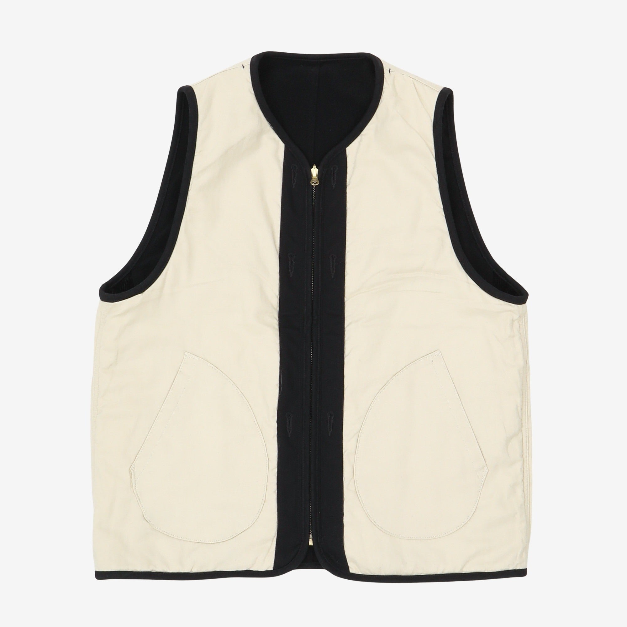 Iris Liner Vest