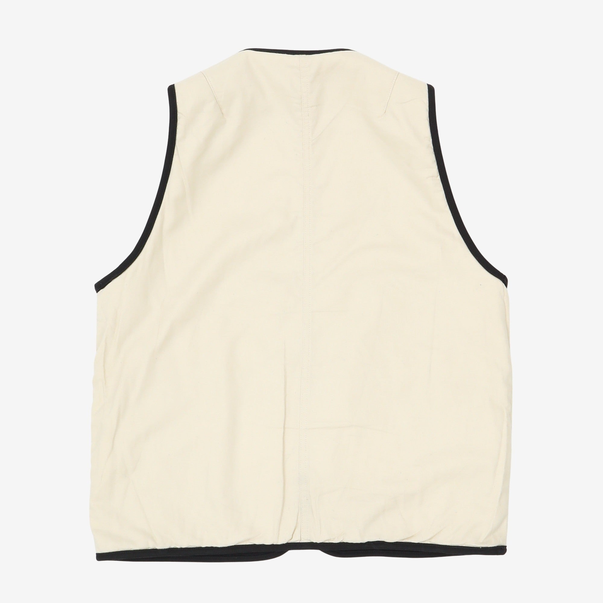 Iris Liner Vest