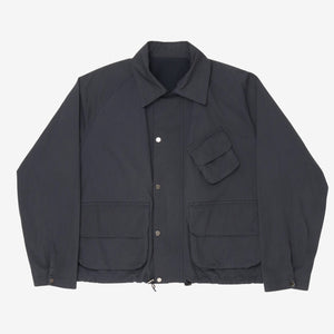 Field Blouson