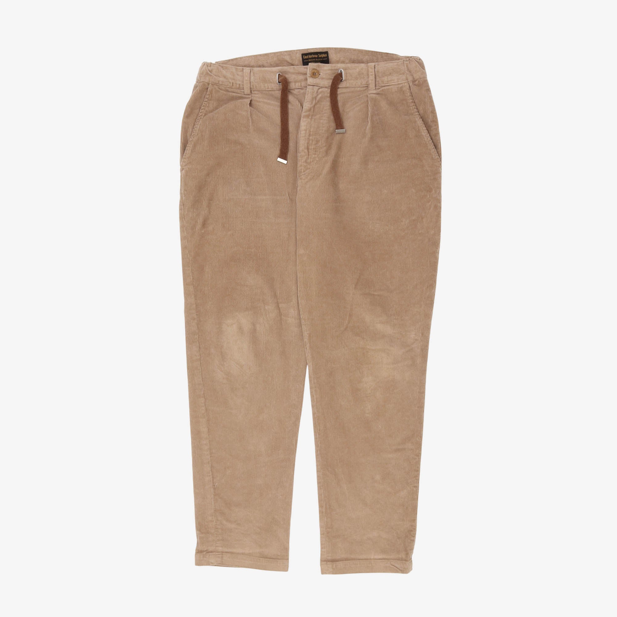 Oxnard Corduroy Pant