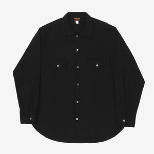 Lot 303 Double Pocket Shirt