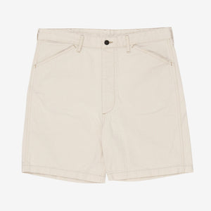 USMC HBT Shorts