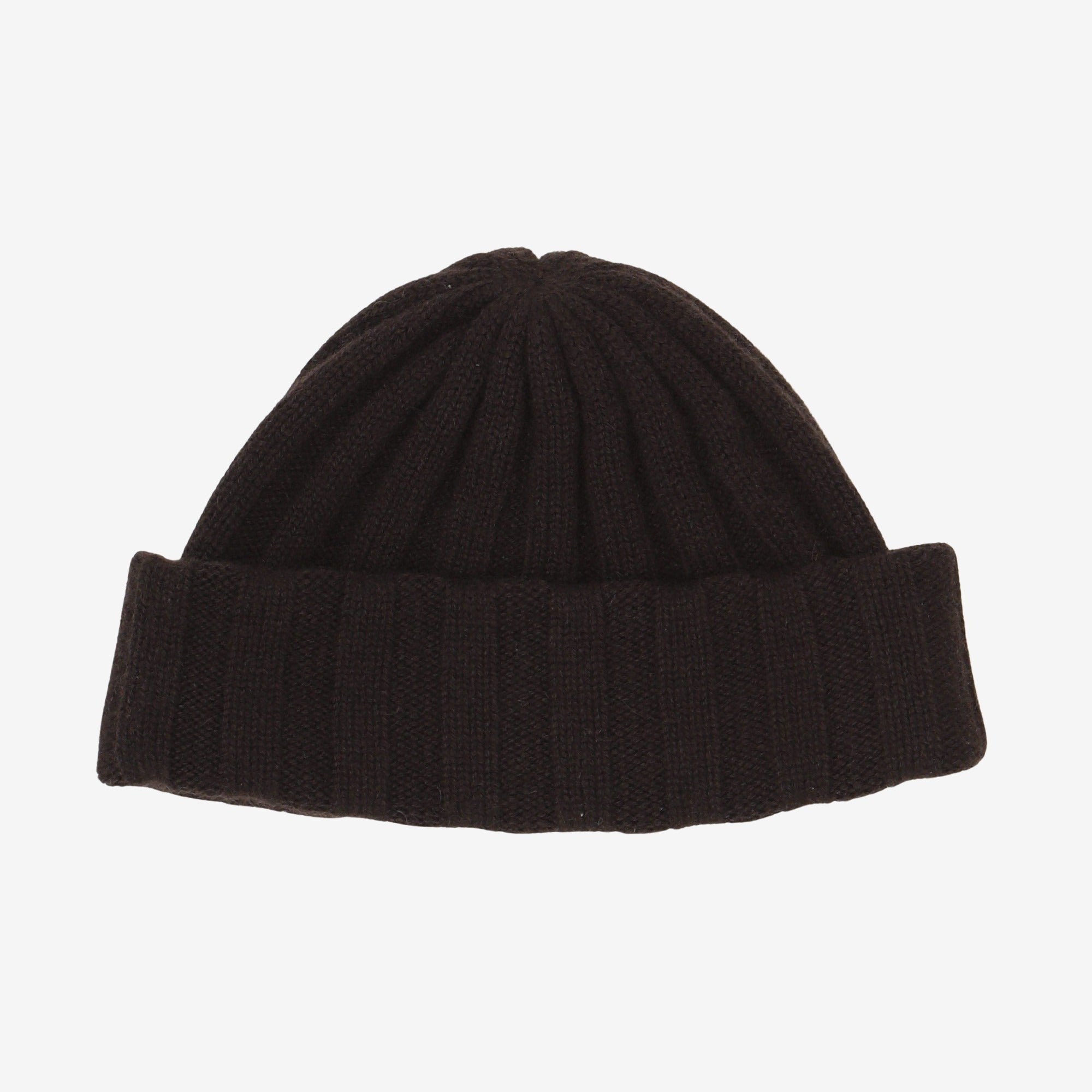 The PS Cashmere Watch Cap