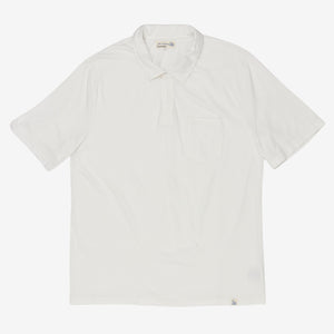 Good Basics SS Polo