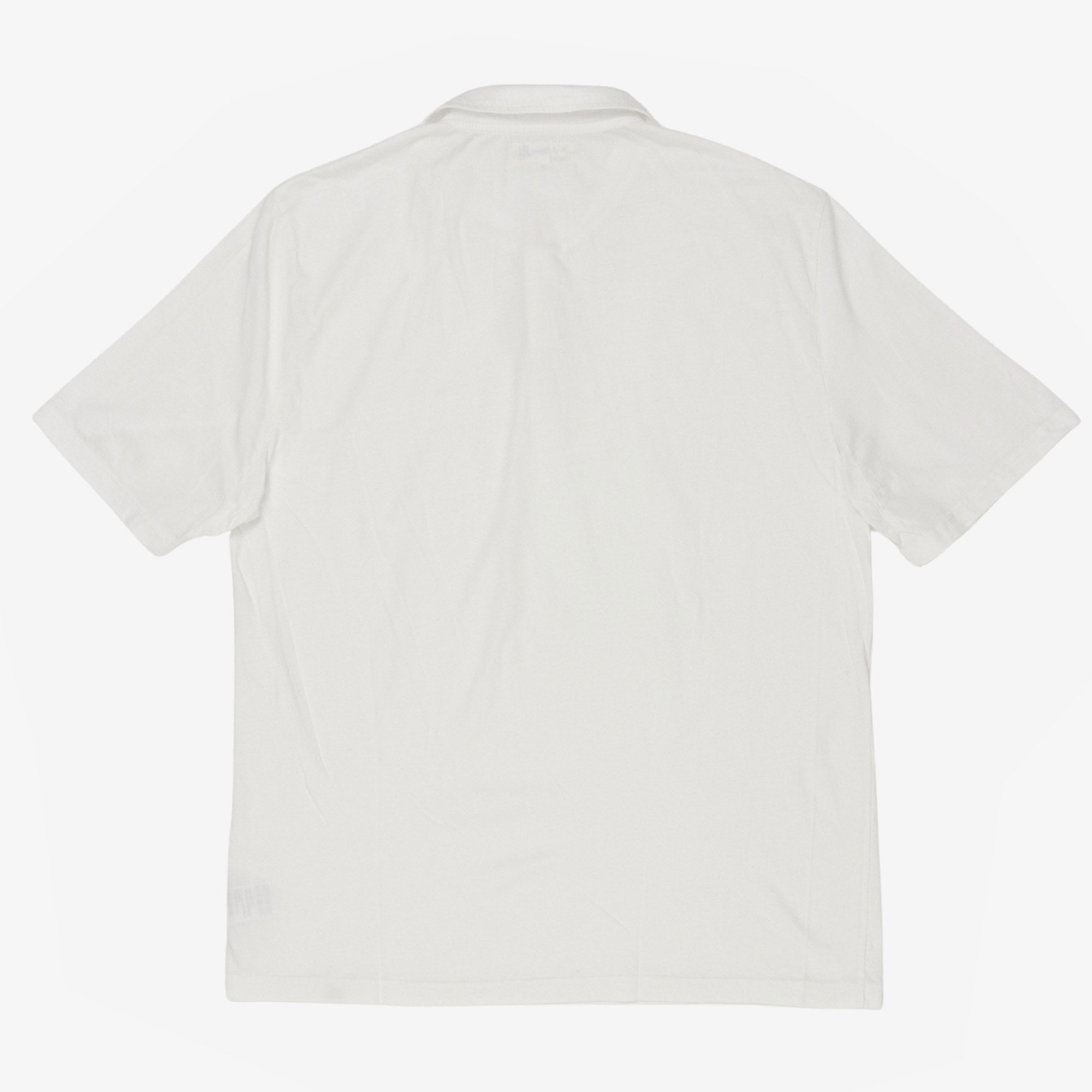 Good Basics SS Polo