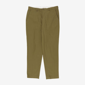 El Jadida Trousers