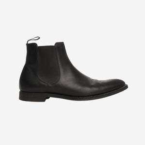 Houston 2 Chelsea Boots