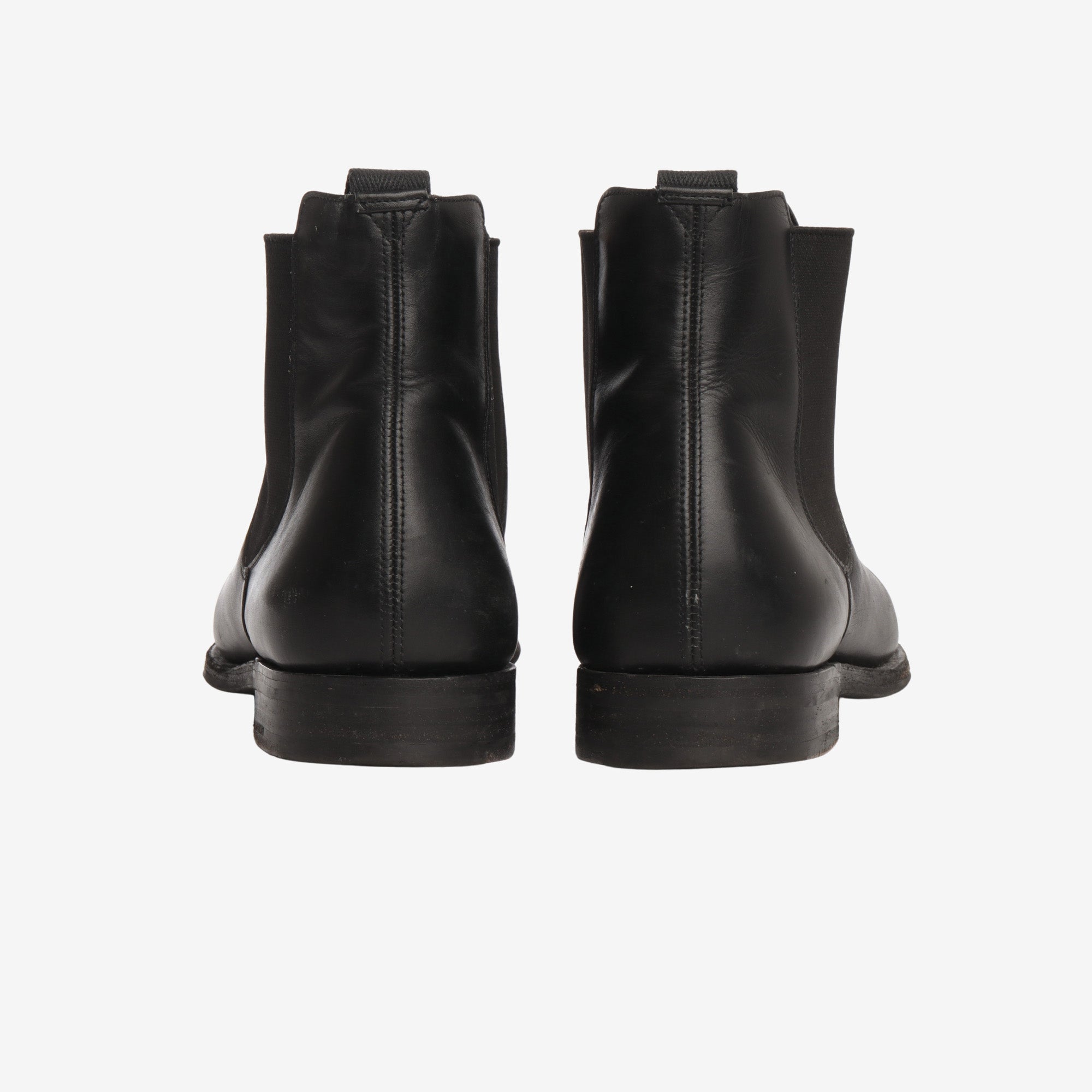 Houston 2 Chelsea Boots