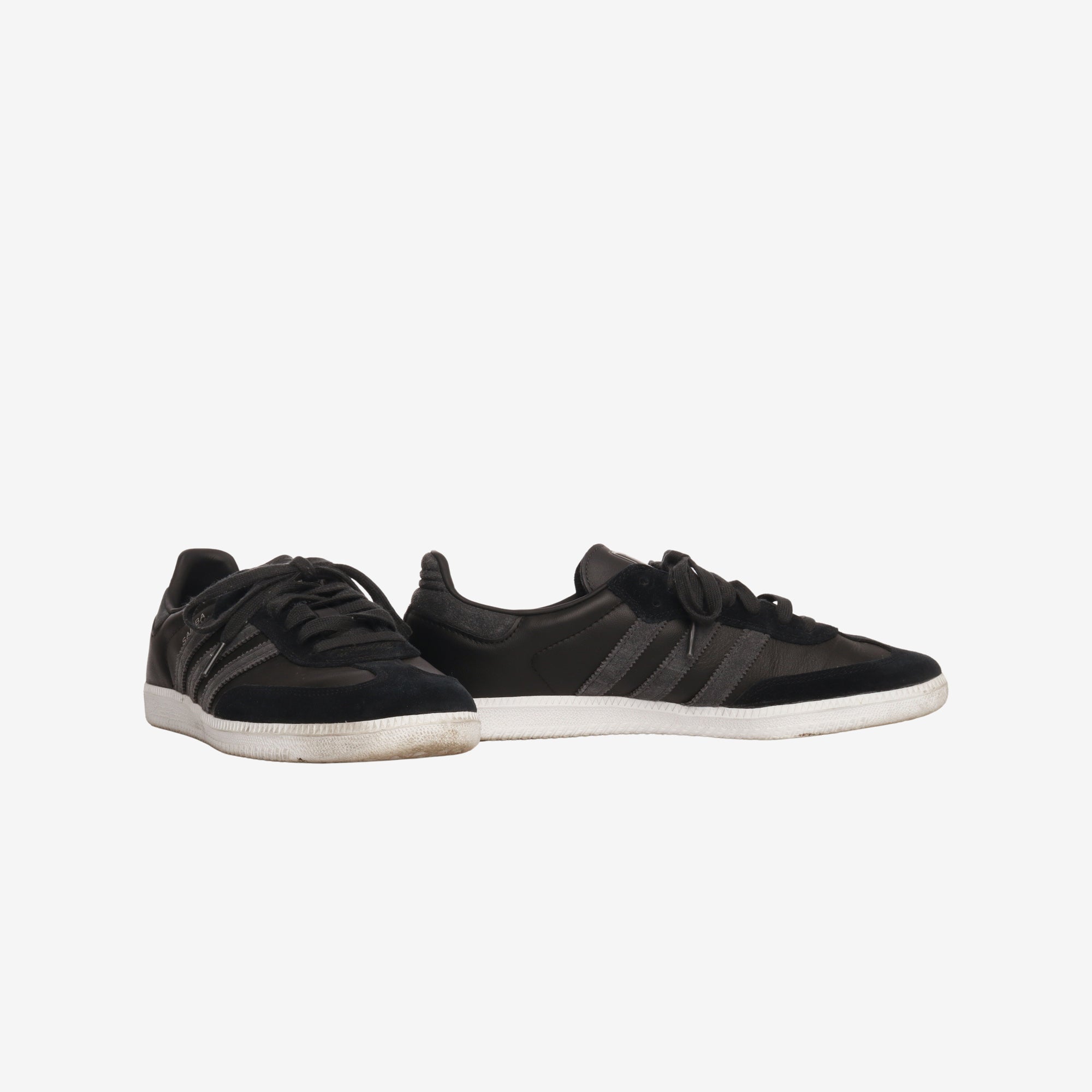 Carbon Sambas