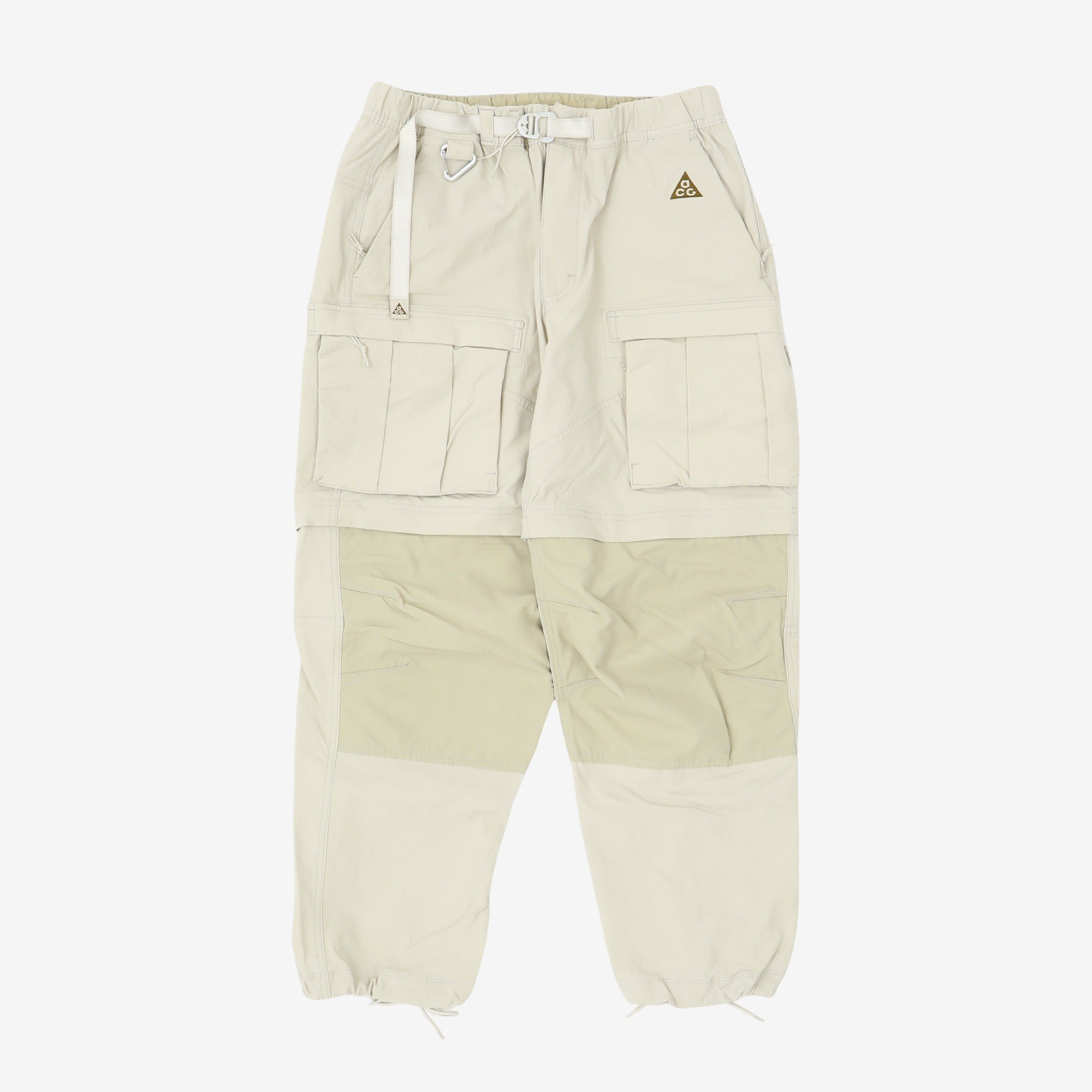 ACG Smith Summit Cargo Pants