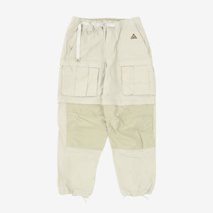 ACG Smith Summit Cargo Pants