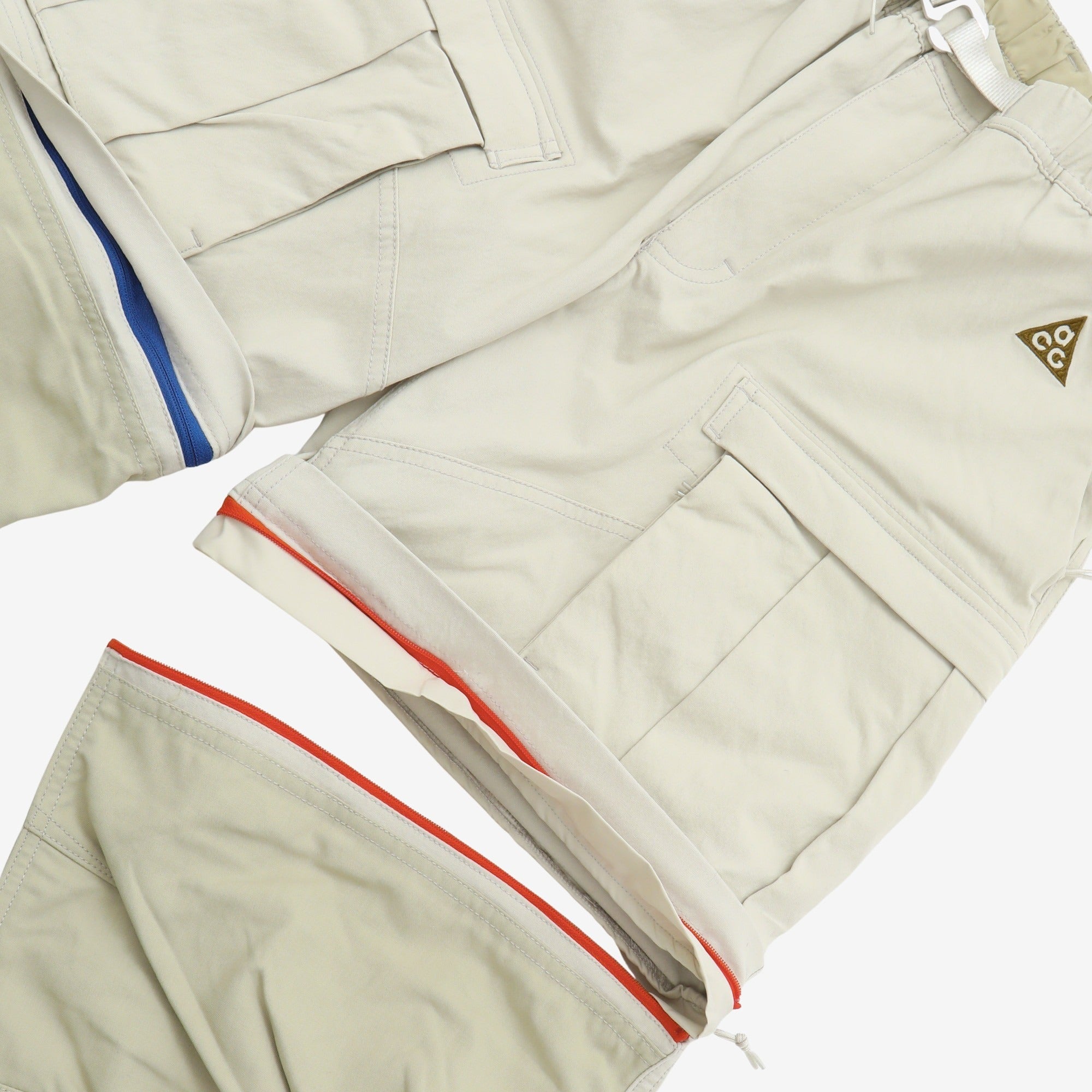 ACG Smith Summit Cargo Pants