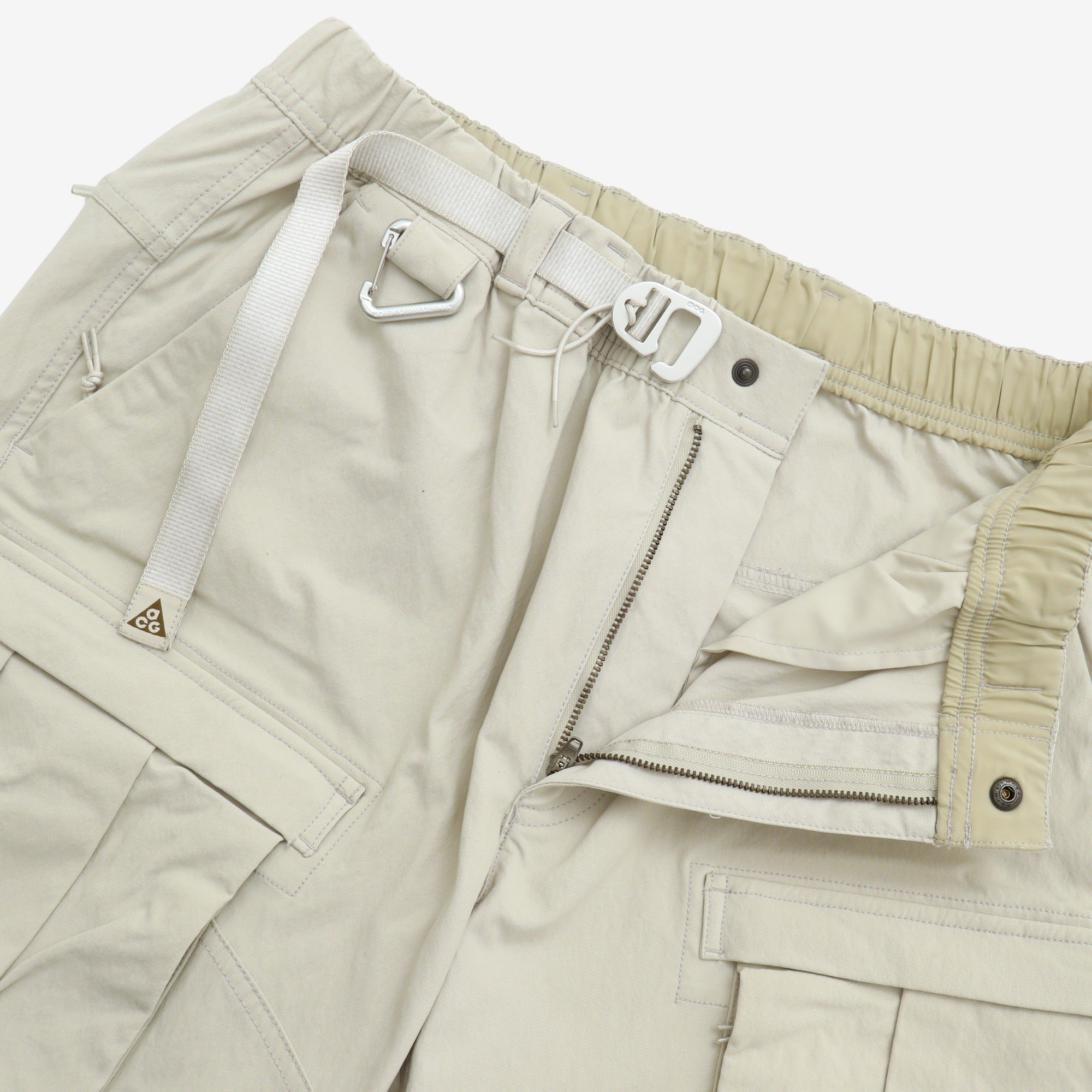 ACG Smith Summit Cargo Pants