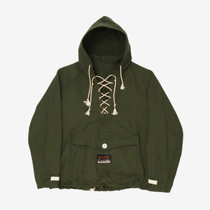 Foul Weather Smock