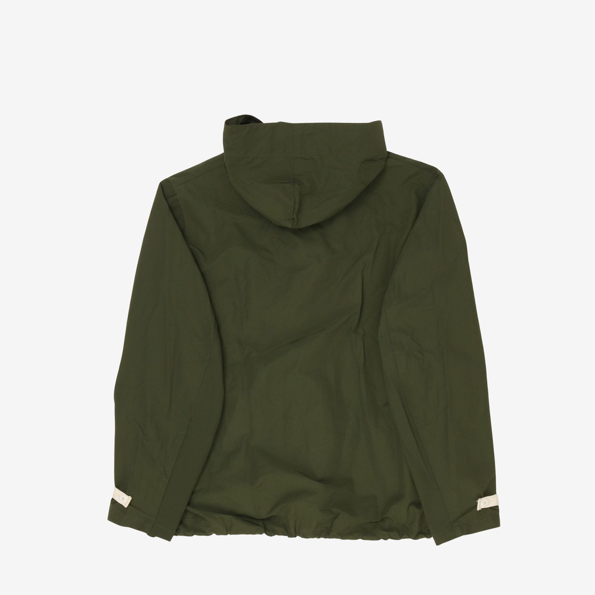 Foul Weather Smock