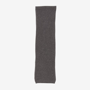 Cashmere Blend Scarf