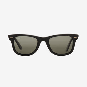 Wayferer Sunglasses