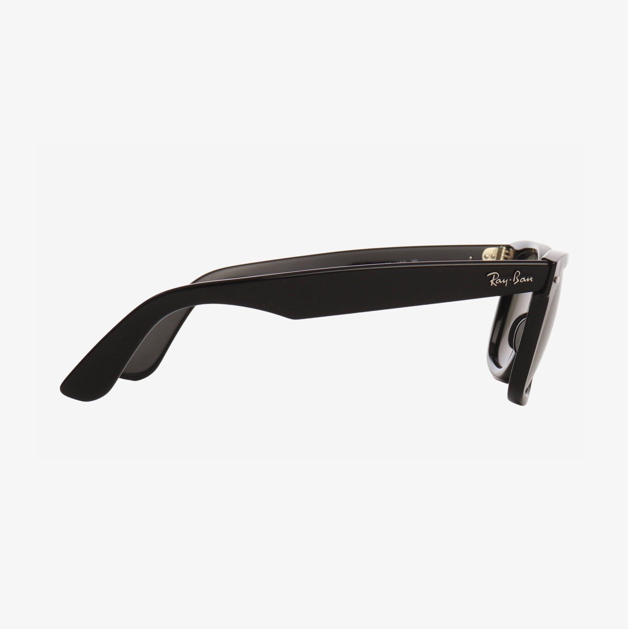 Wayferer Sunglasses