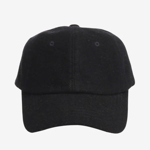 Wool Cap