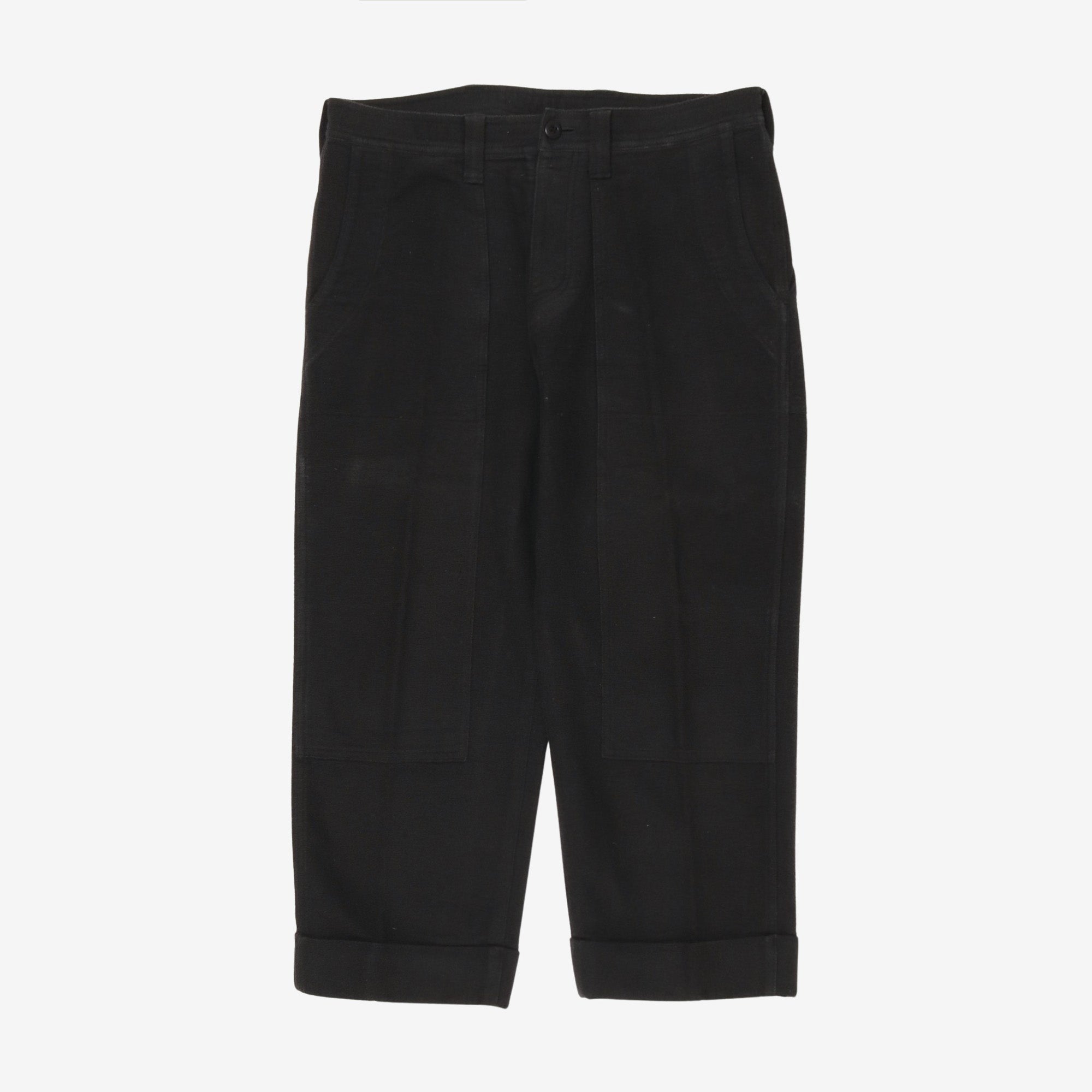 Fatigue Pant (33W x 24L)