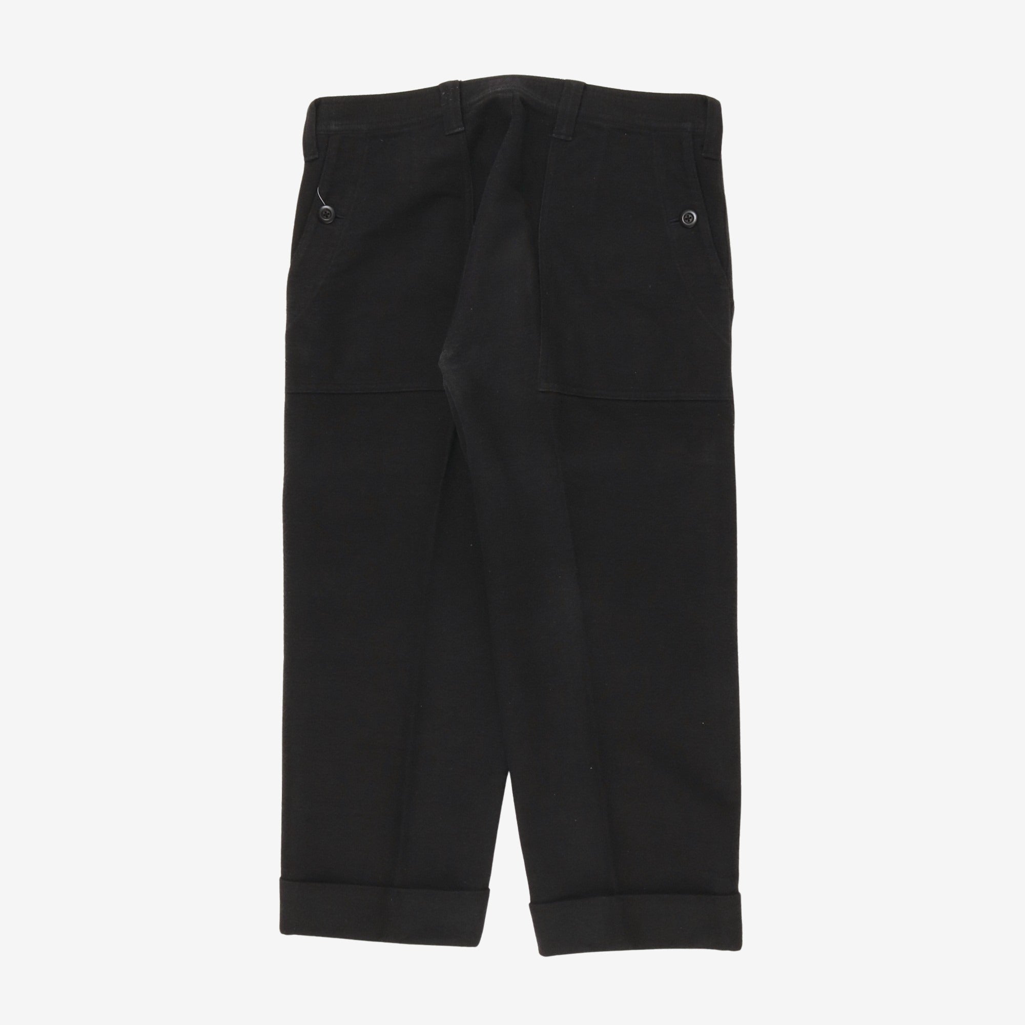 Fatigue Pant (33W x 24L)