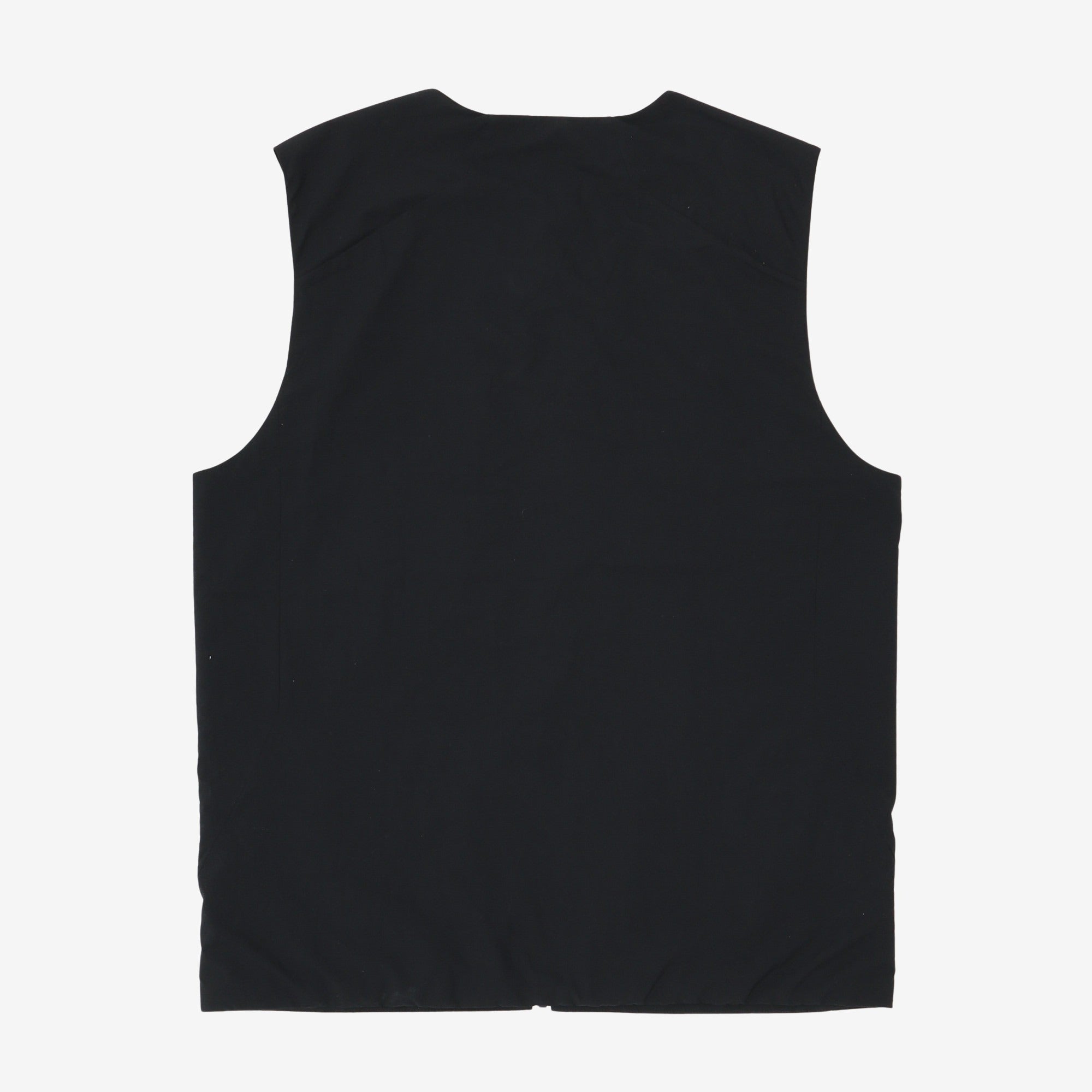 Quion Vest