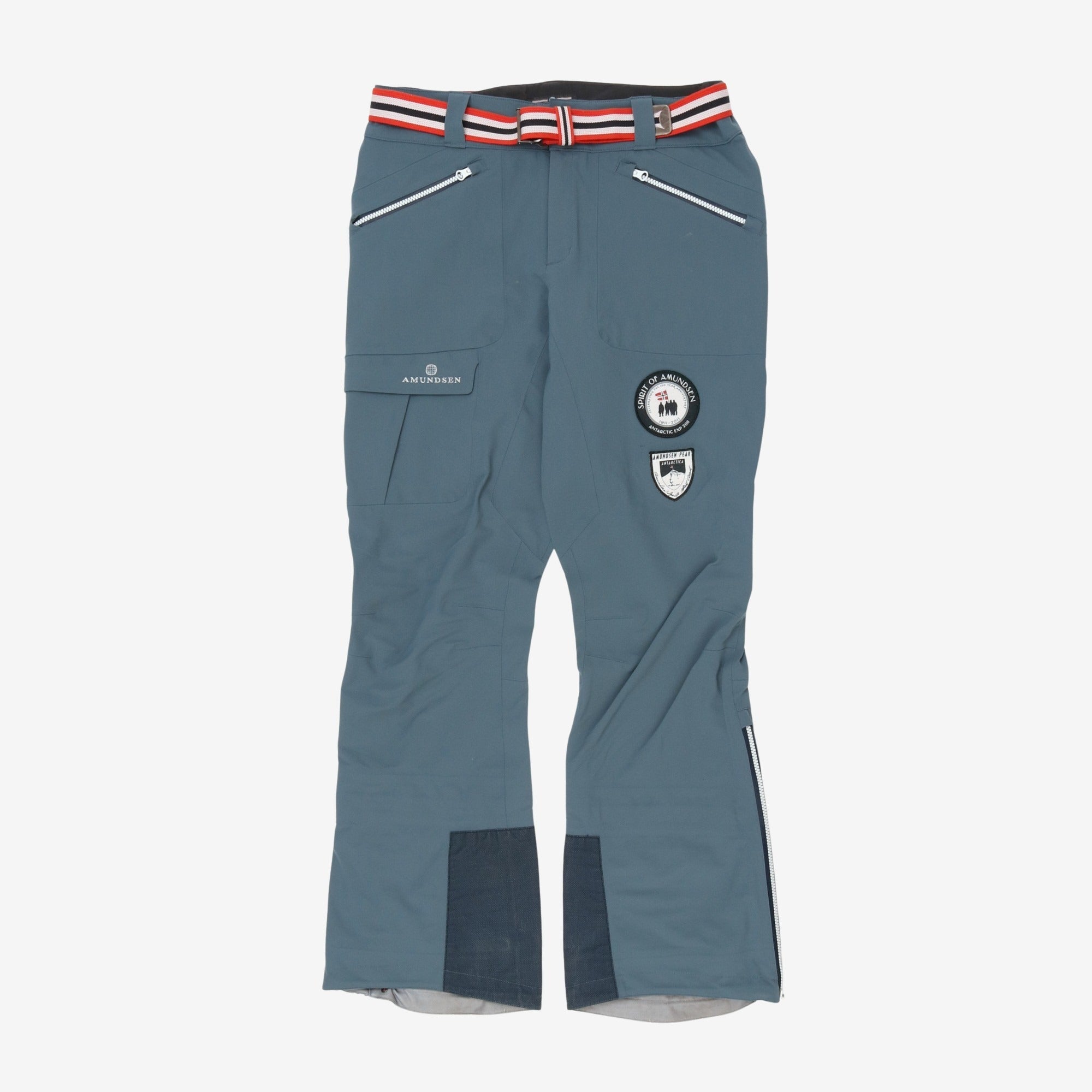 Peak Panther Ski Pant