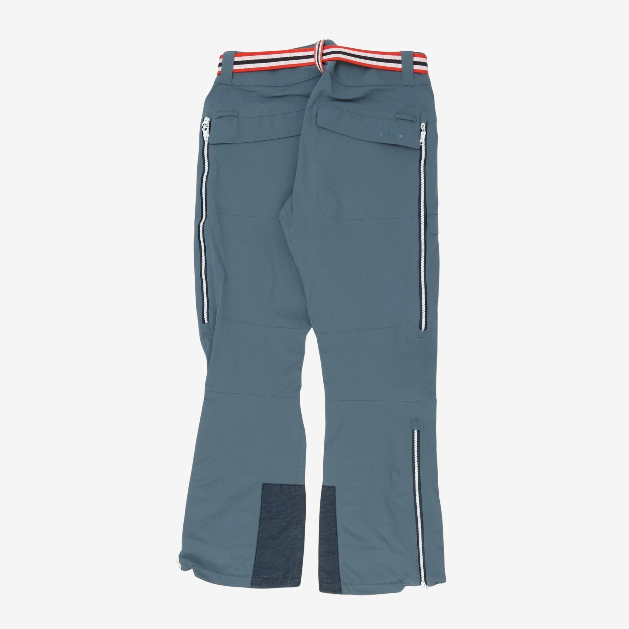 Peak Panther Ski Pant