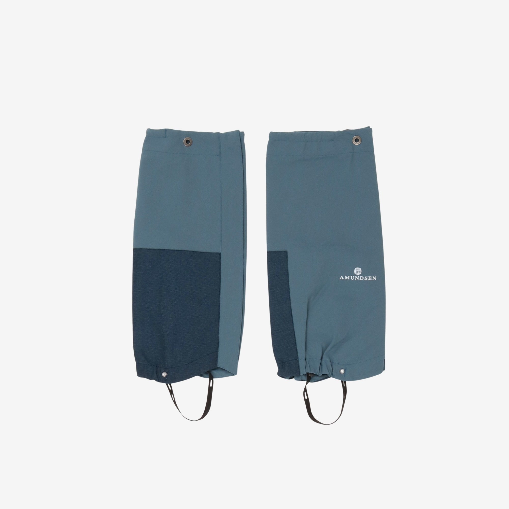 Peak Ski Pant + Gaitors