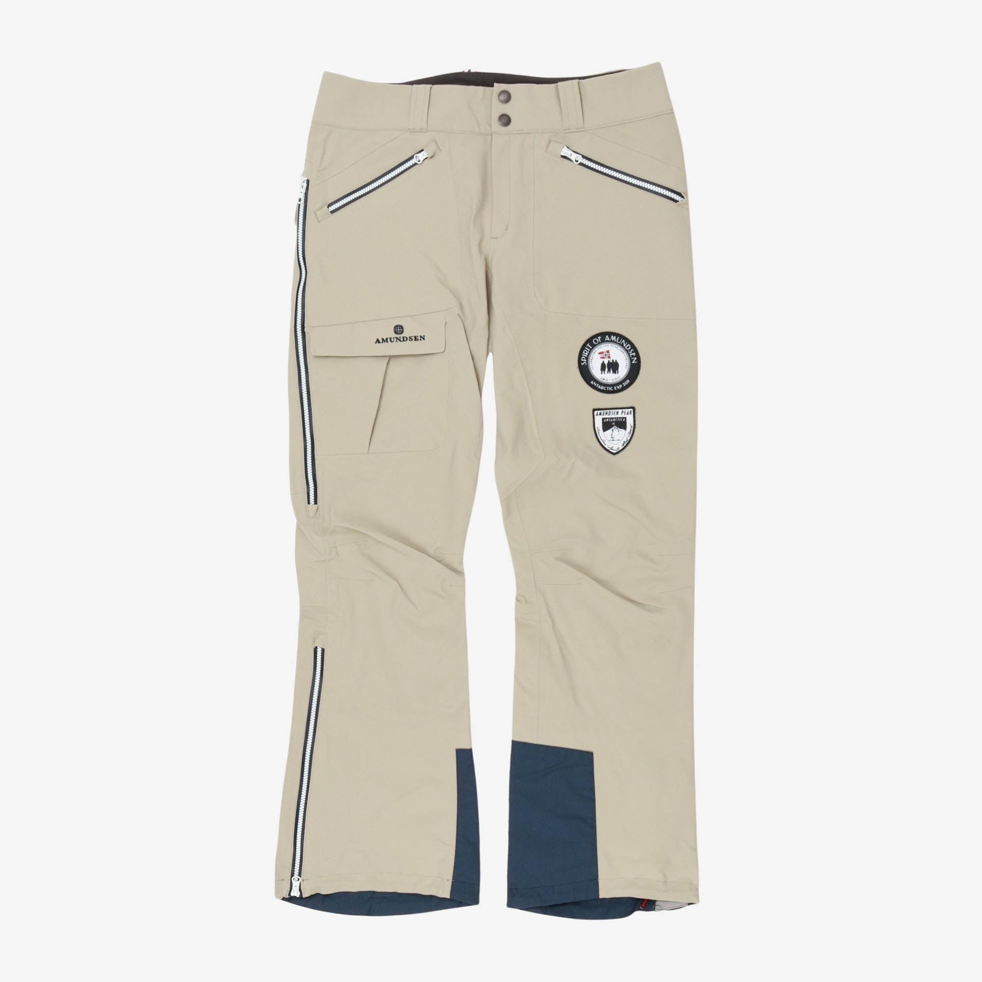 Peak Panther Ski Pant