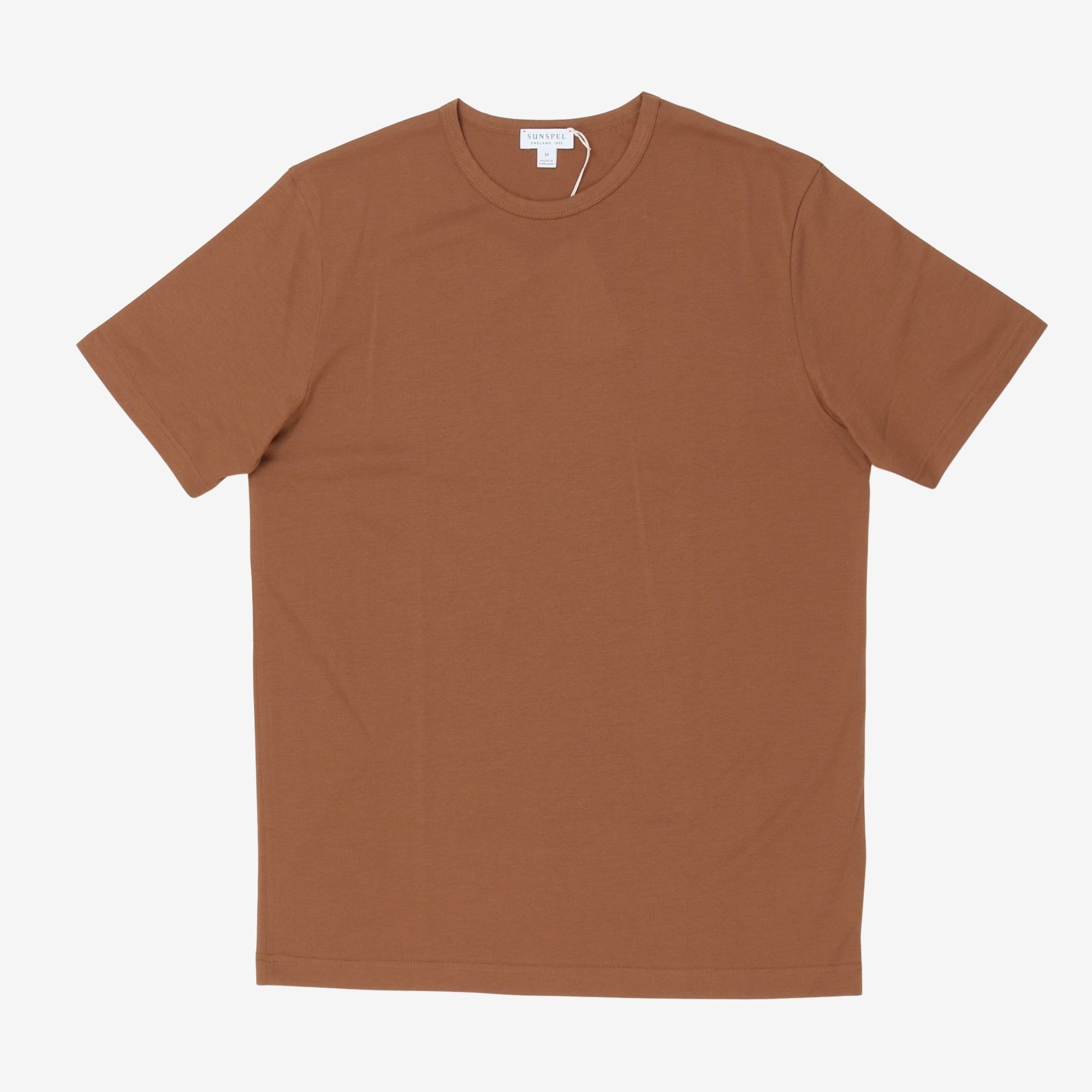 Lightweight T-Shirt