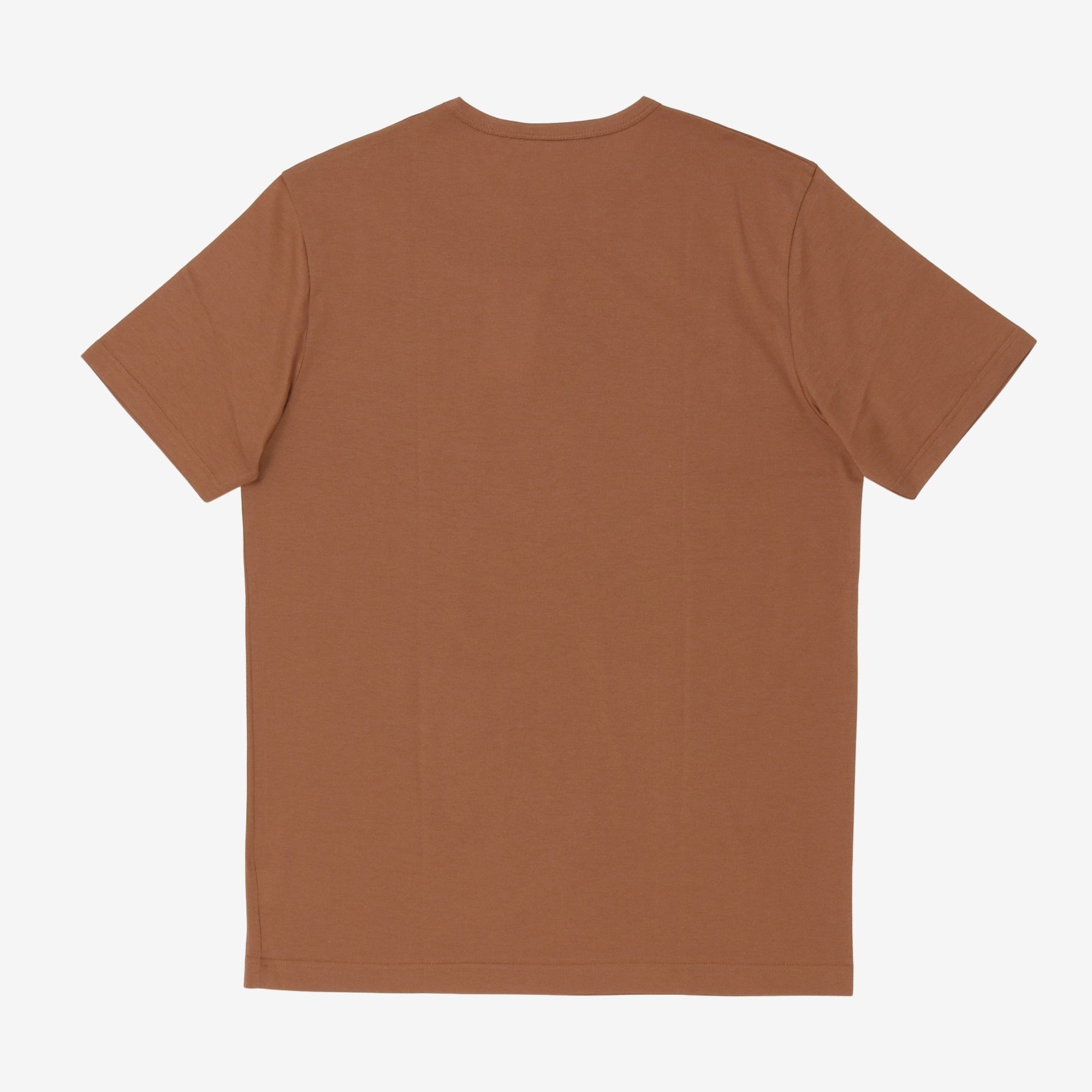 Lightweight T-Shirt