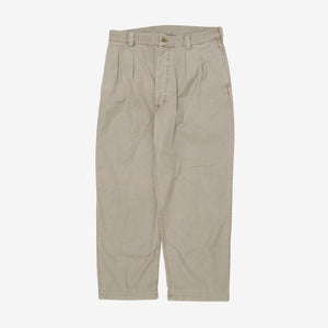 Army Chino