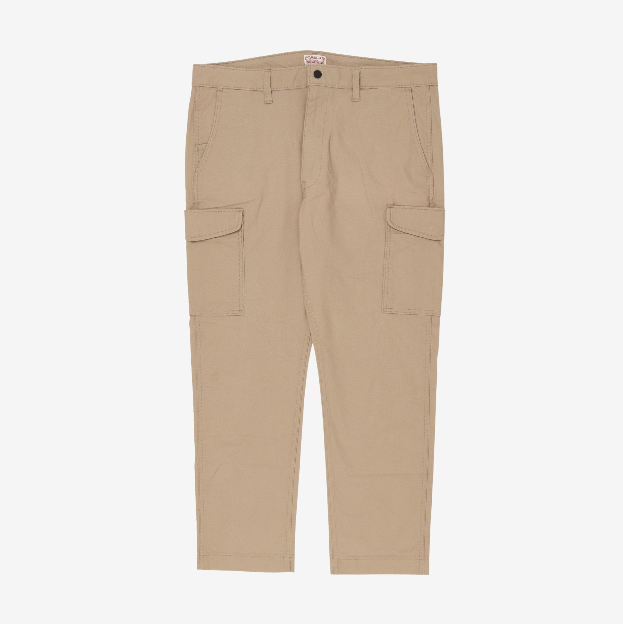 Ripstop Cargo Pant (36W x 27L)