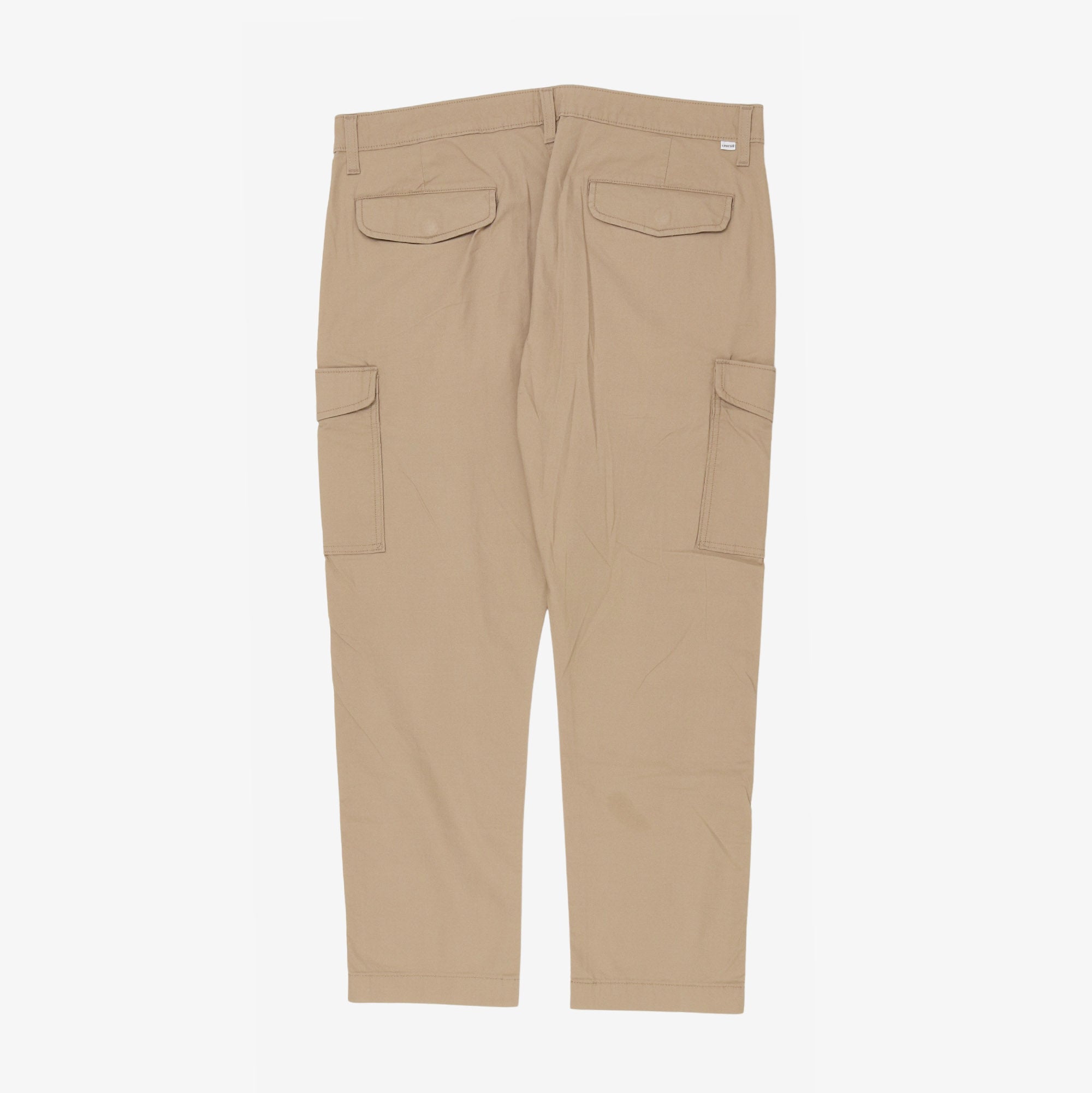 Ripstop Cargo Pant (36W x 27L)